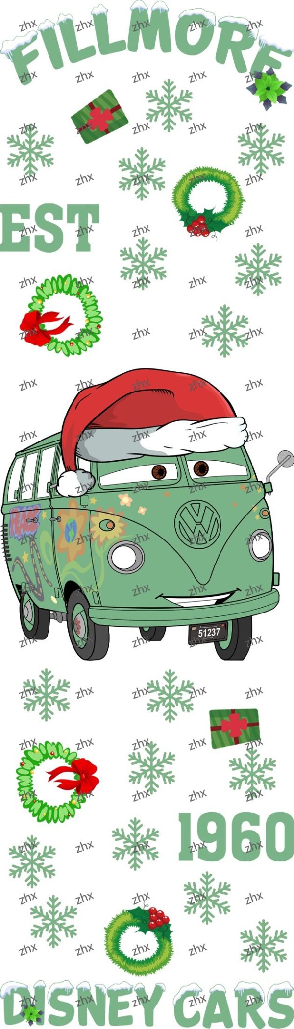 6037