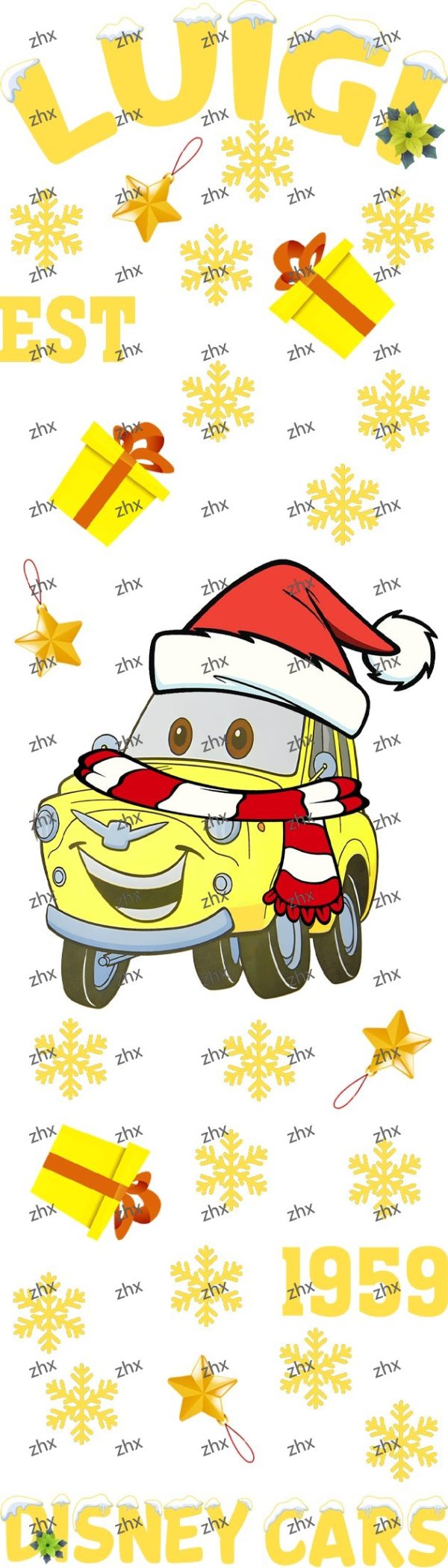 6039