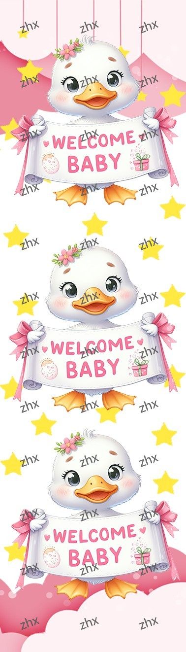 6073
