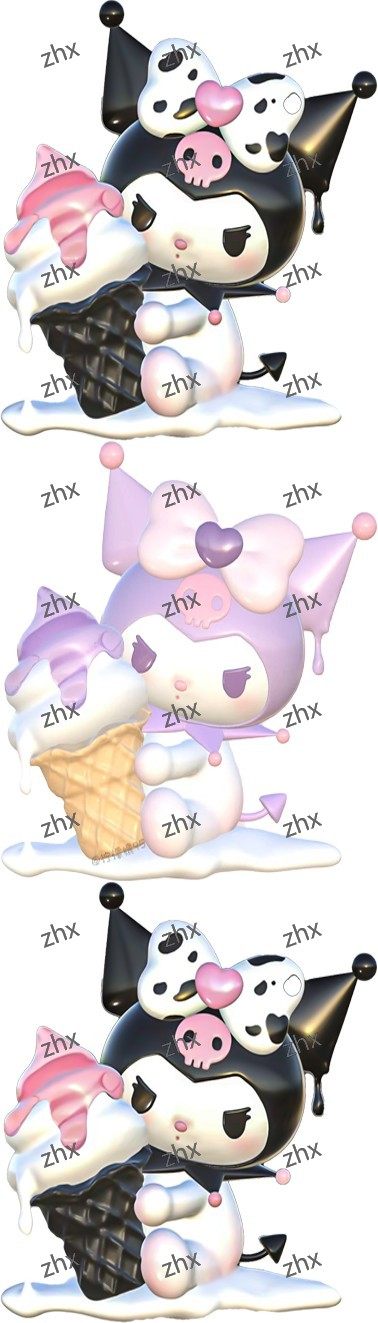 6215