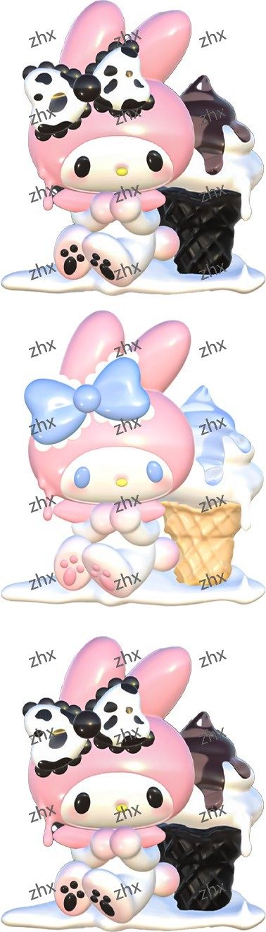 6216
