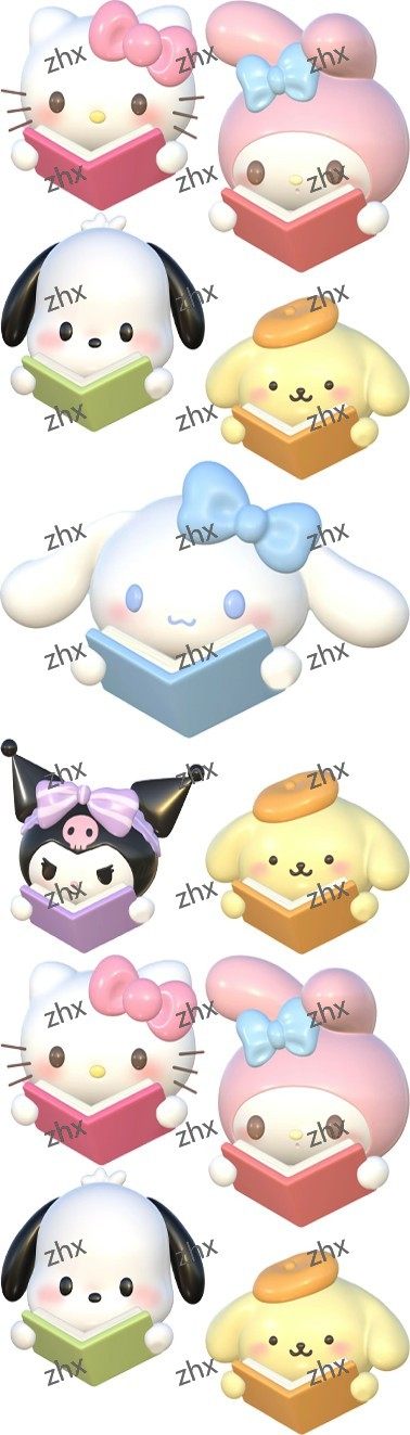 6217