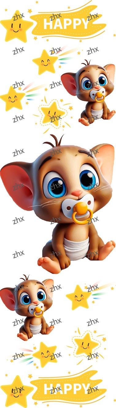 6230