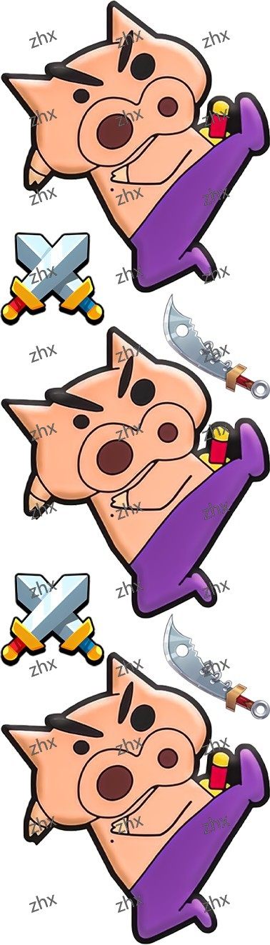 6231