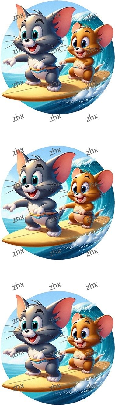 6234