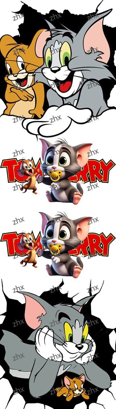 6239
