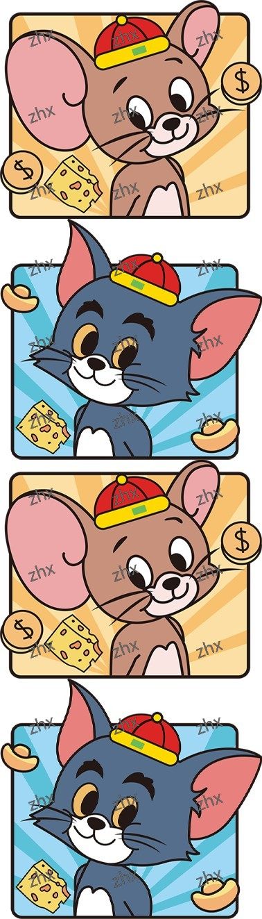 6246