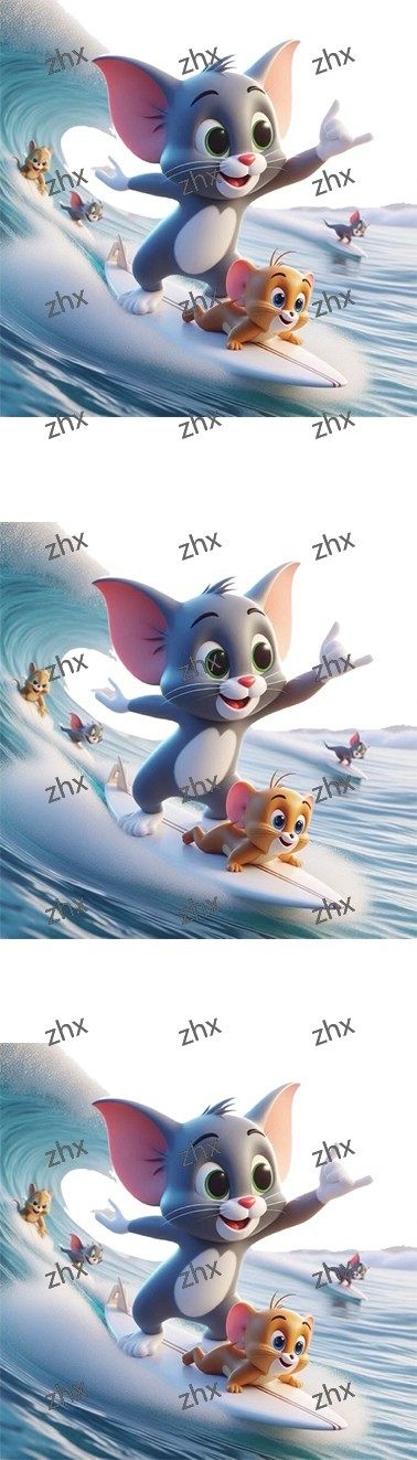 6251