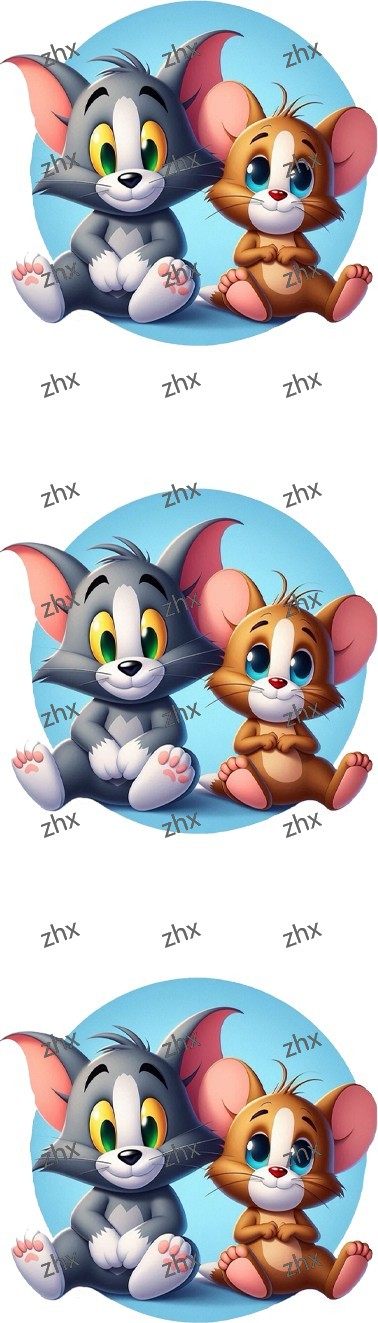 6254