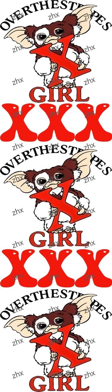6257
