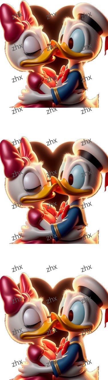 6259