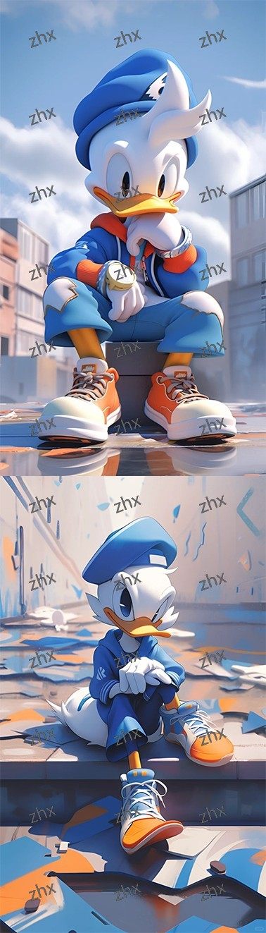 6261