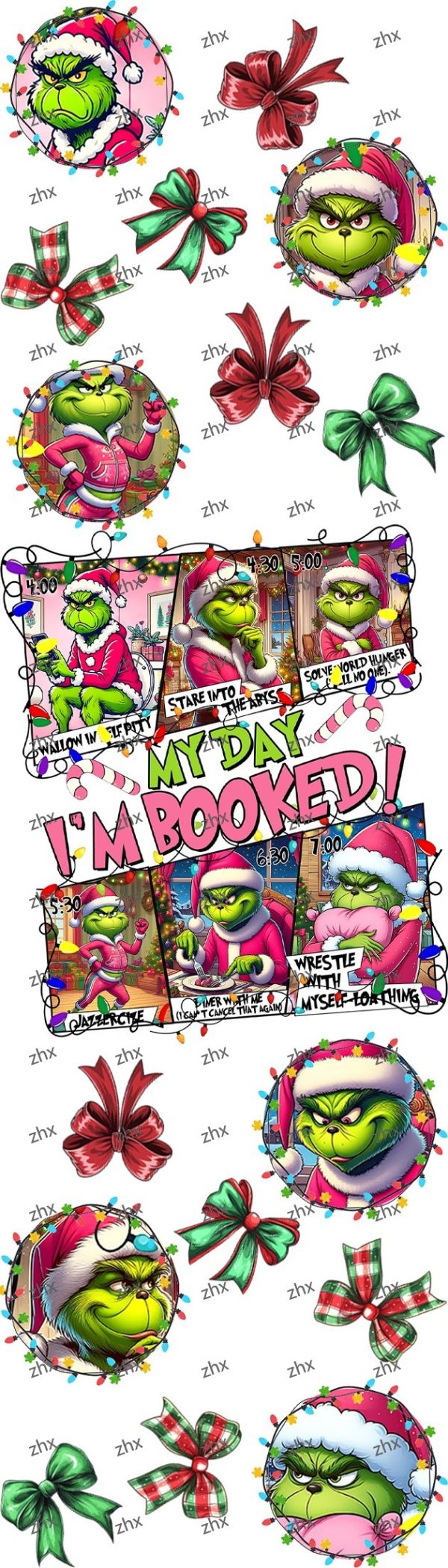 6279