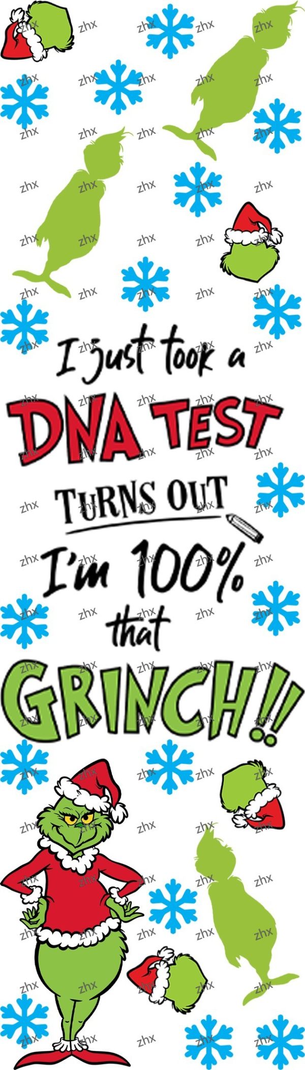 6287