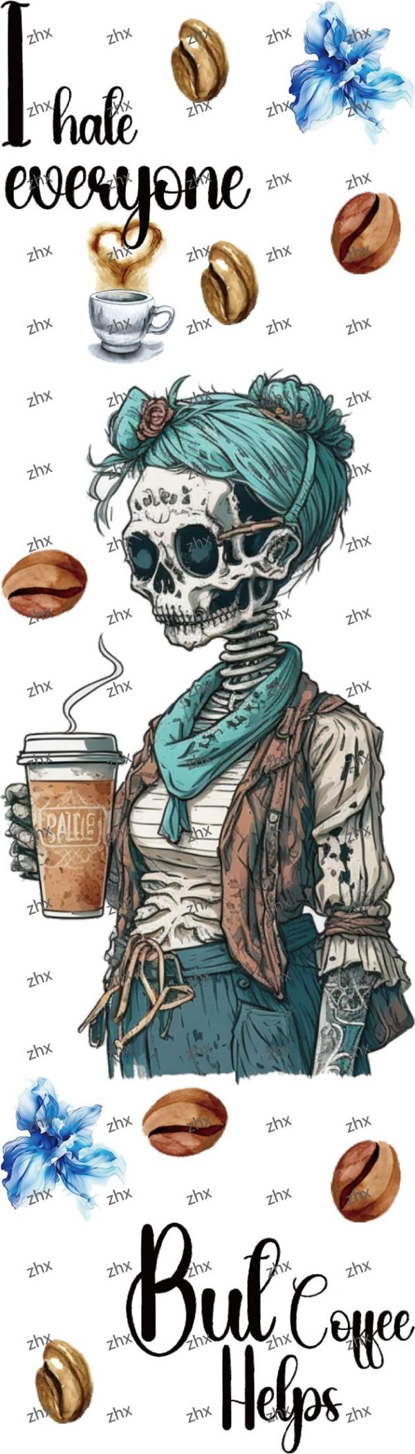6331