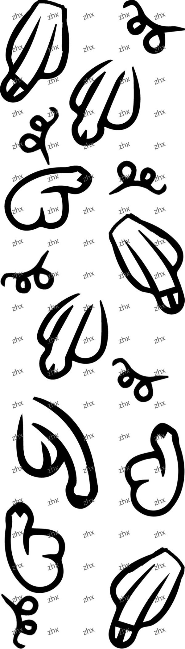 6333