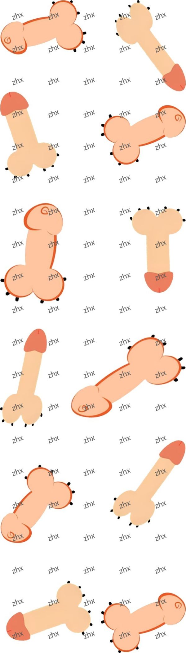 6336