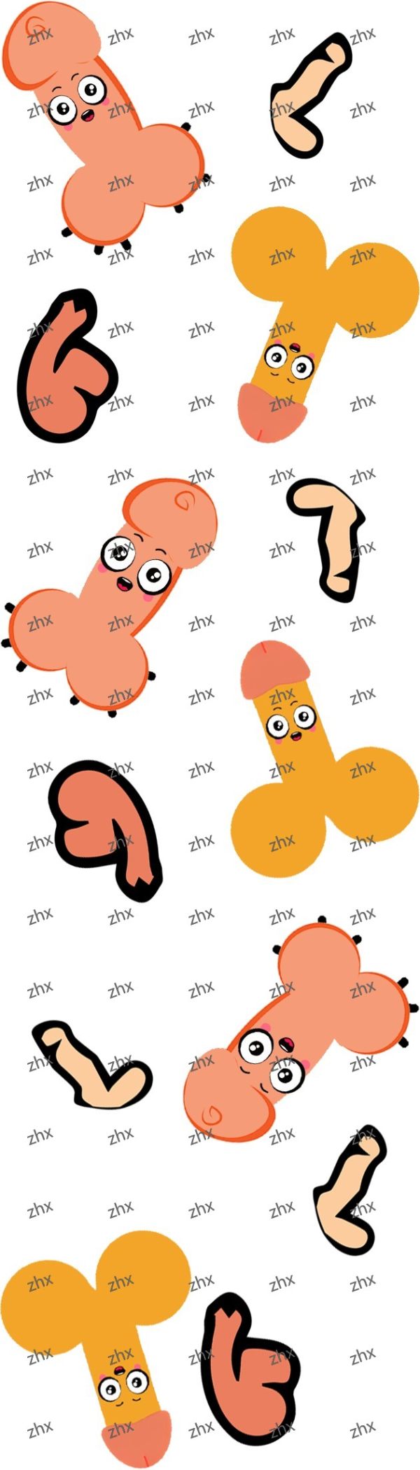 6337