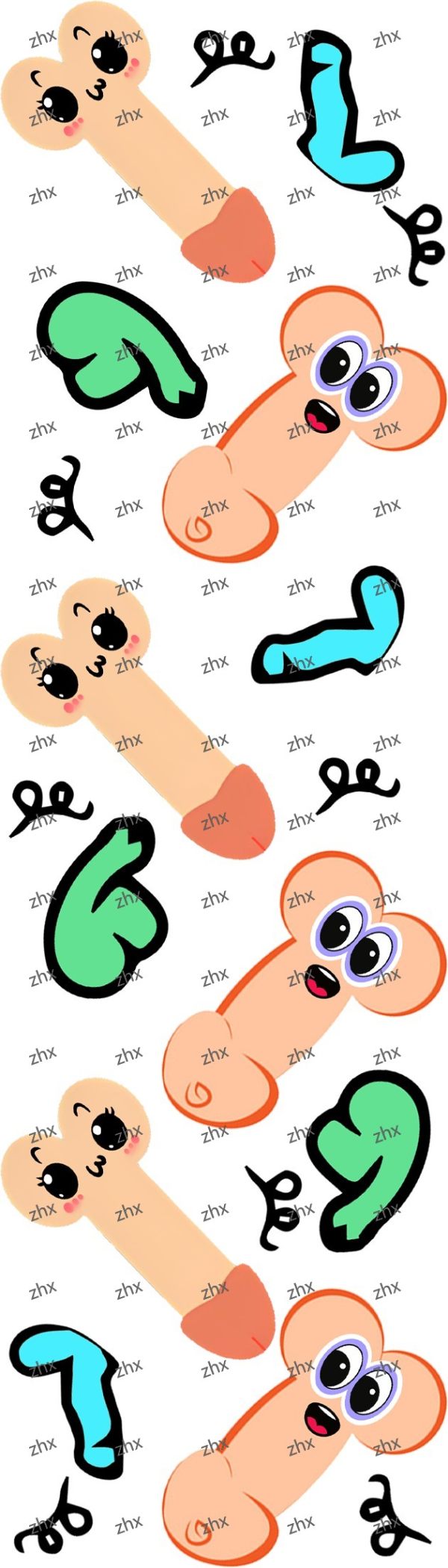 6338