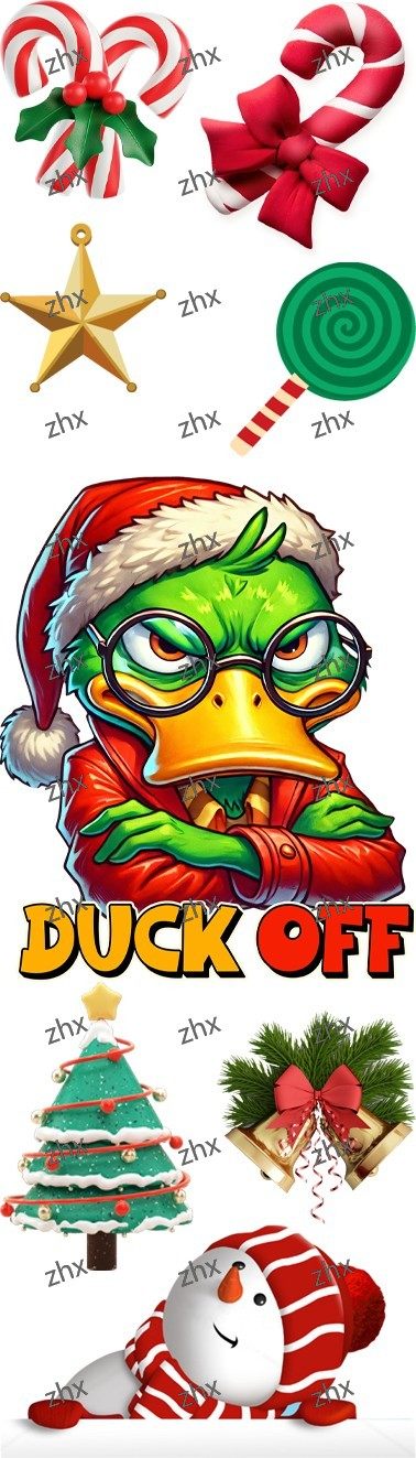 6388