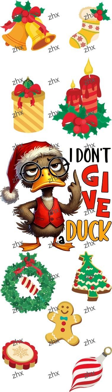 6390