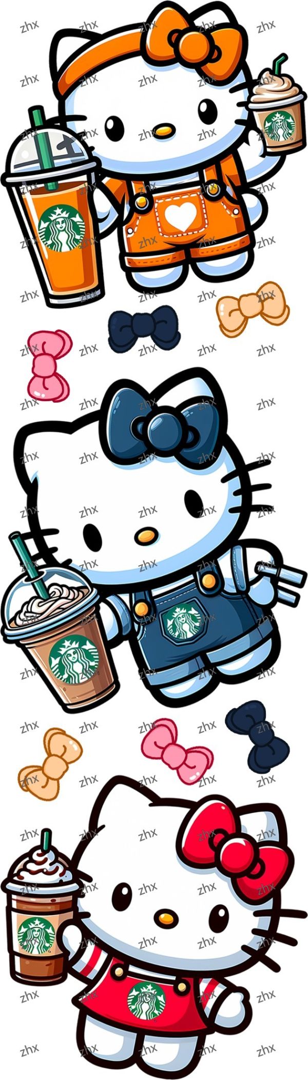 6433
