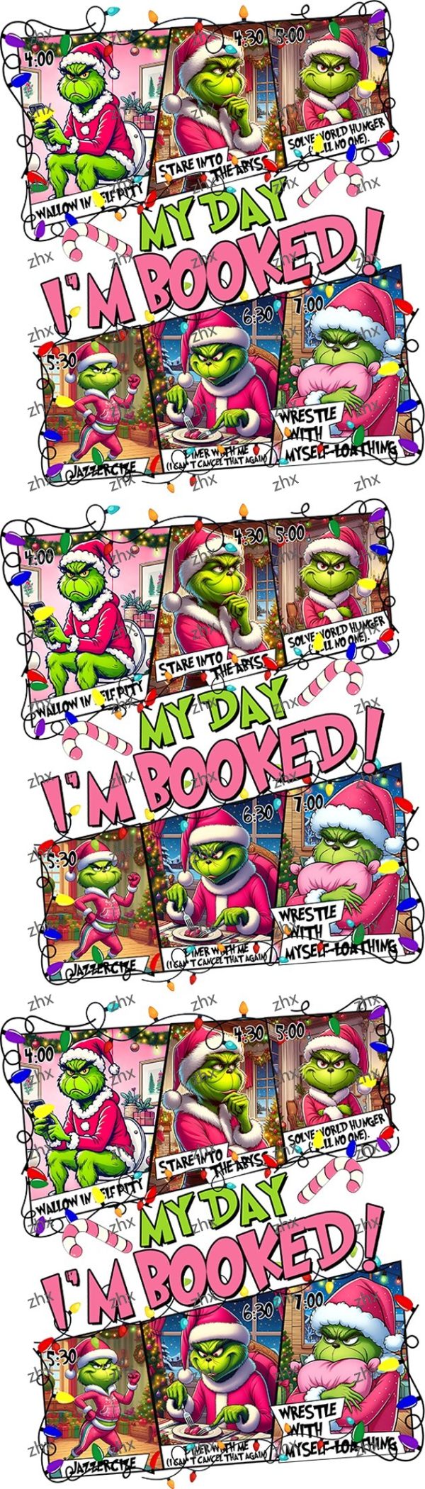 6465