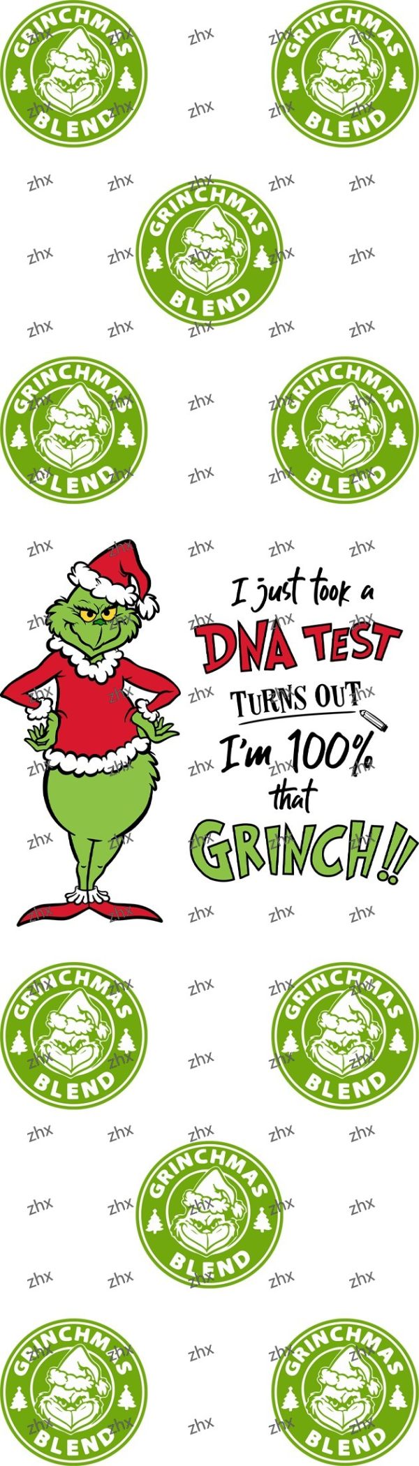 6472