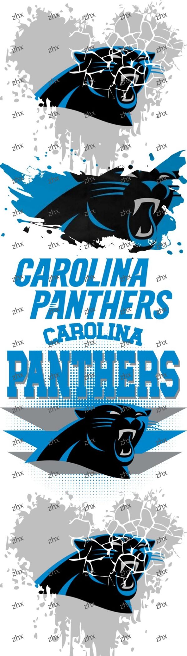 6533