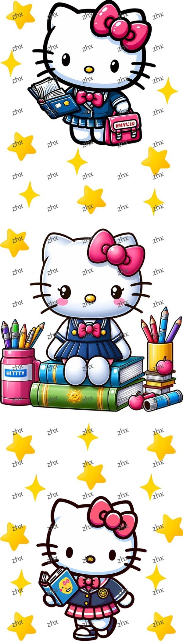 6581