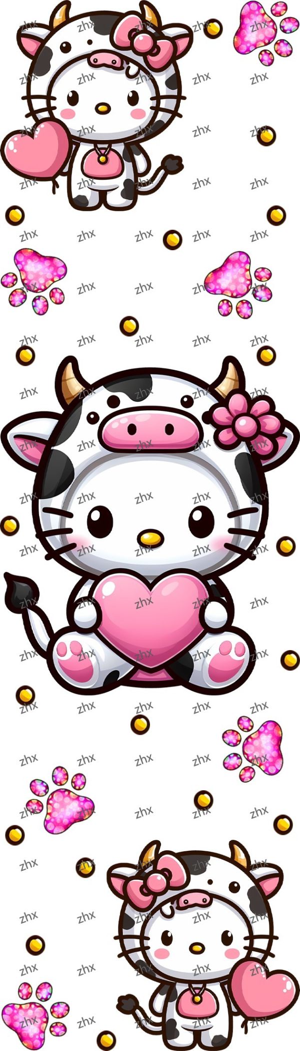 6595