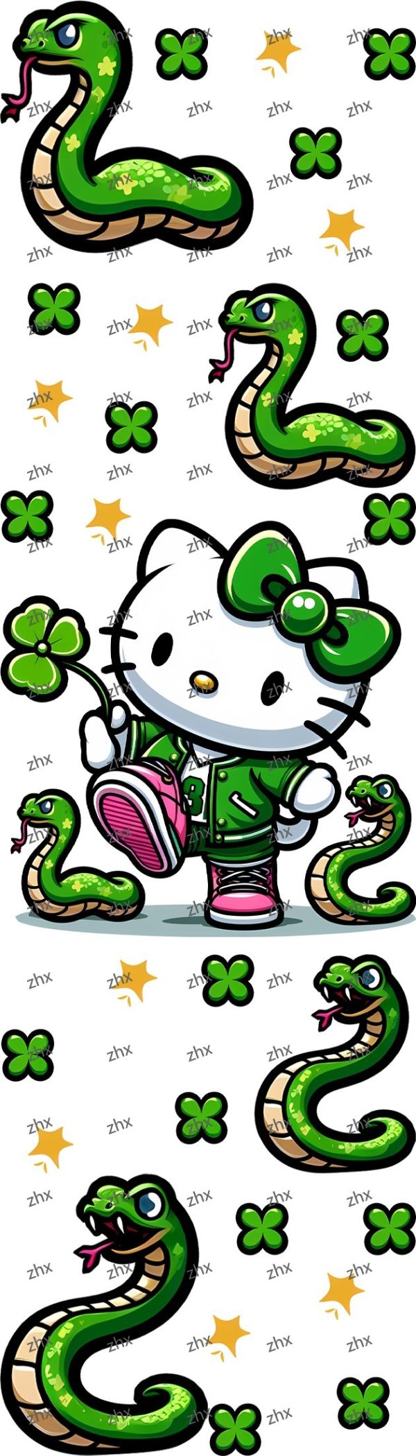 6600