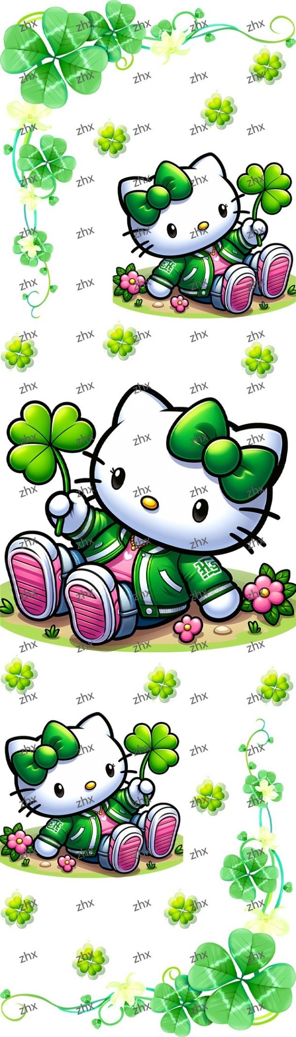 6602