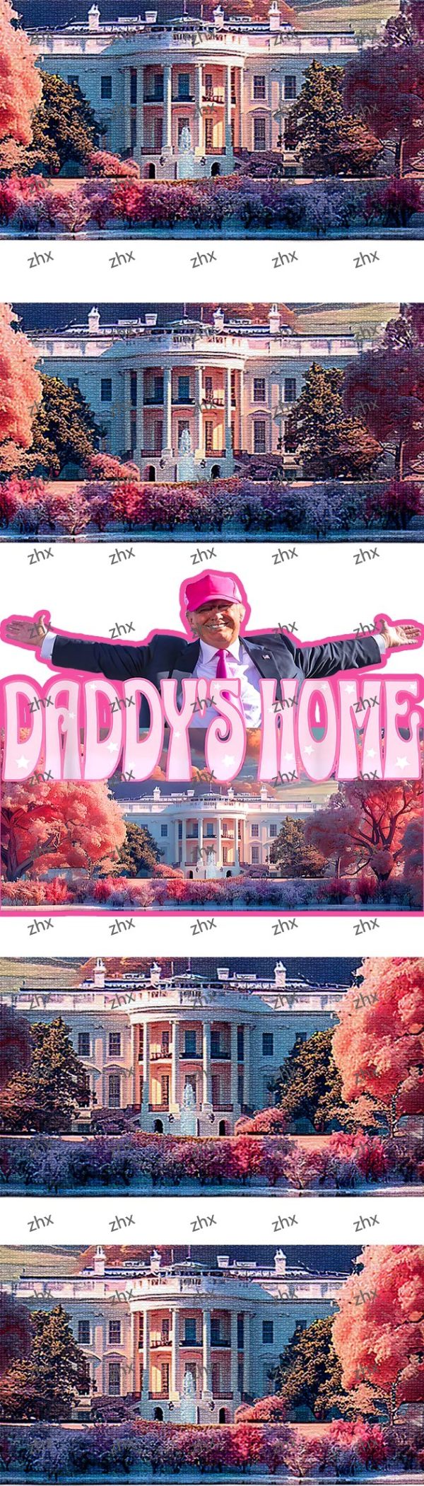 6652