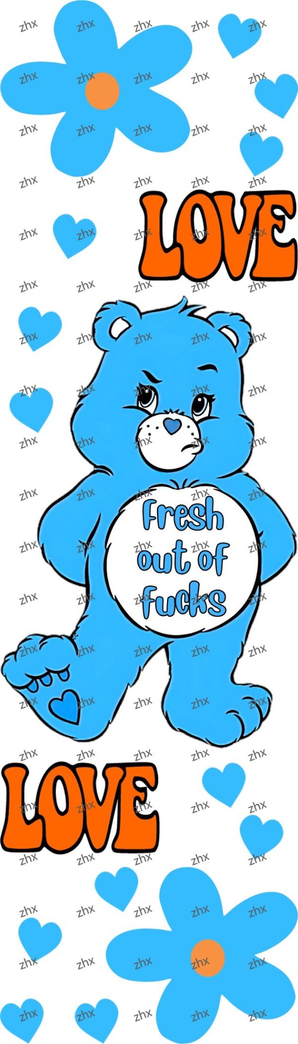 6687