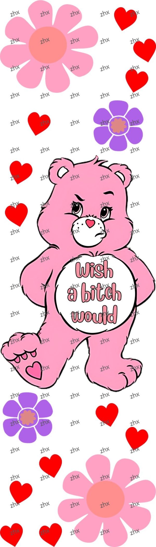 6688