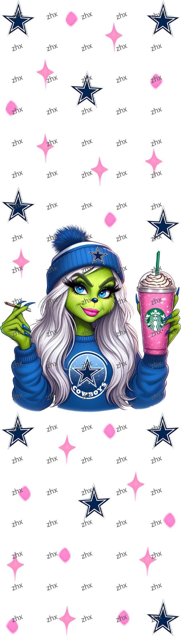 6708