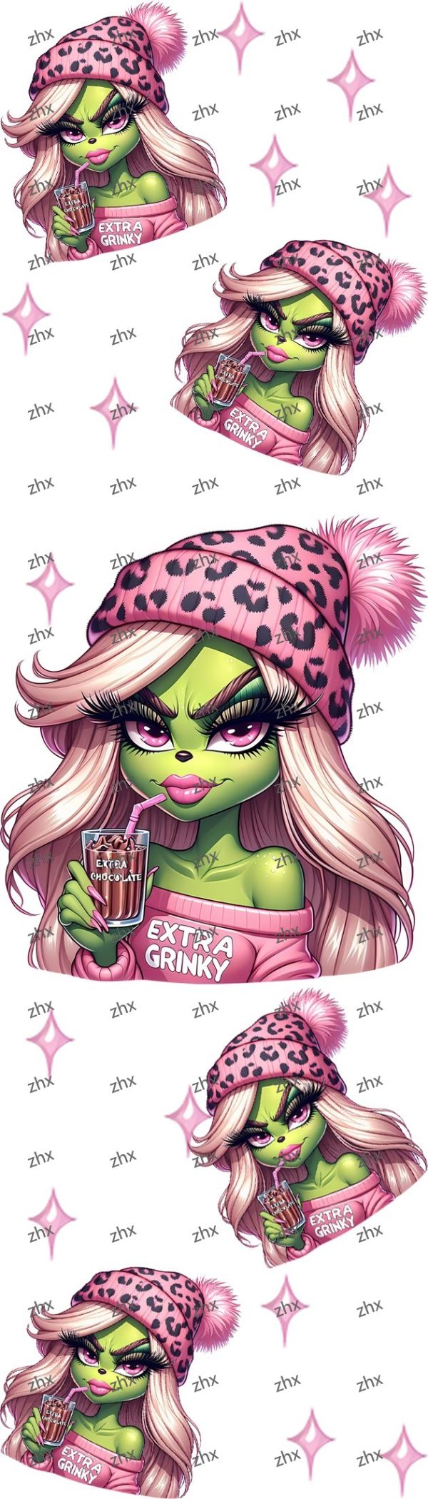 6740