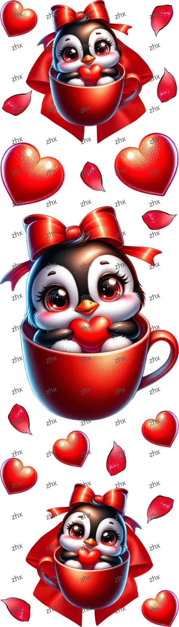 6759