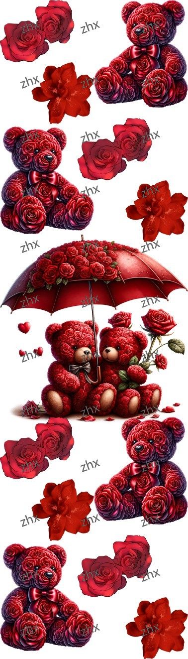 6778