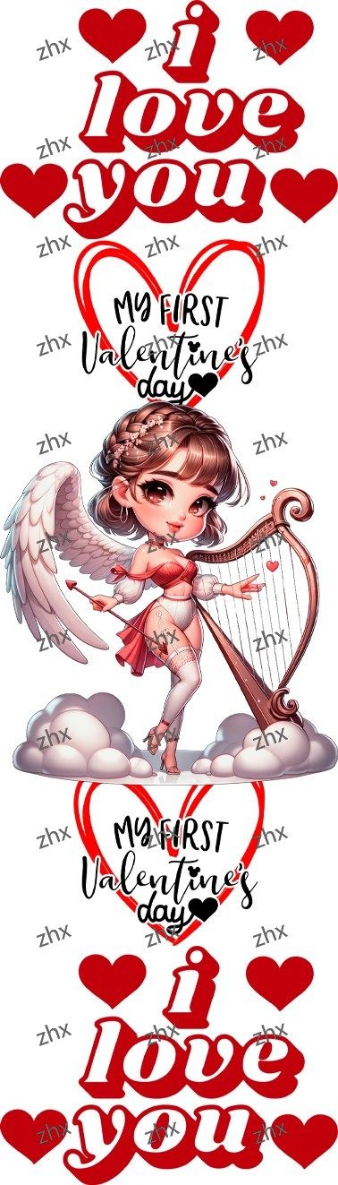 6791
