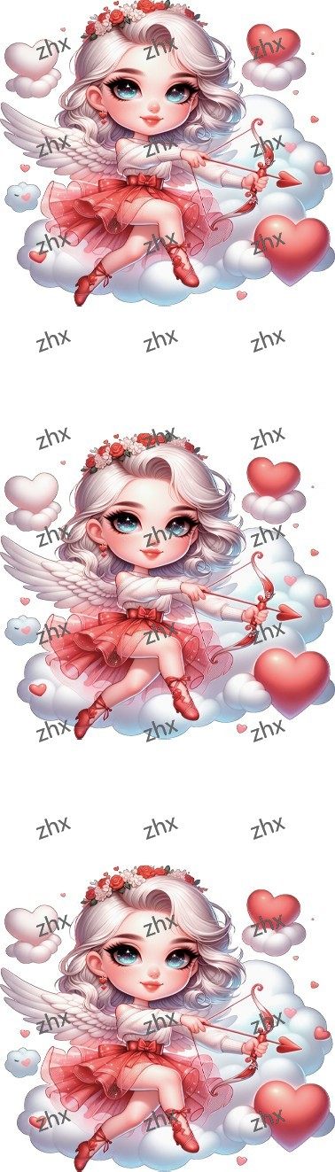 6792
