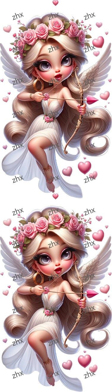 6802