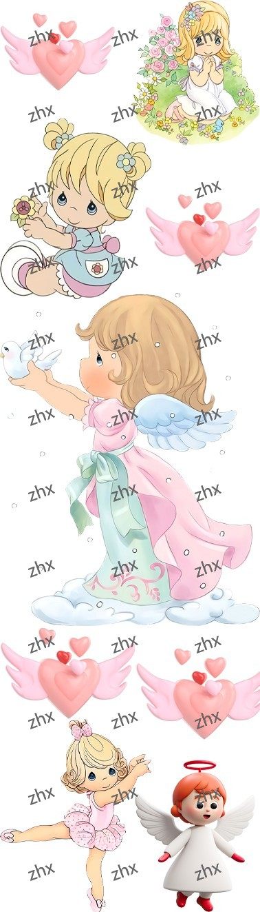 6816