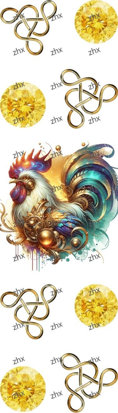6892