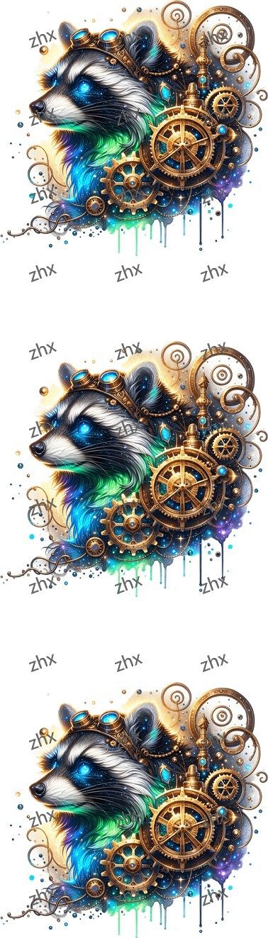 6899
