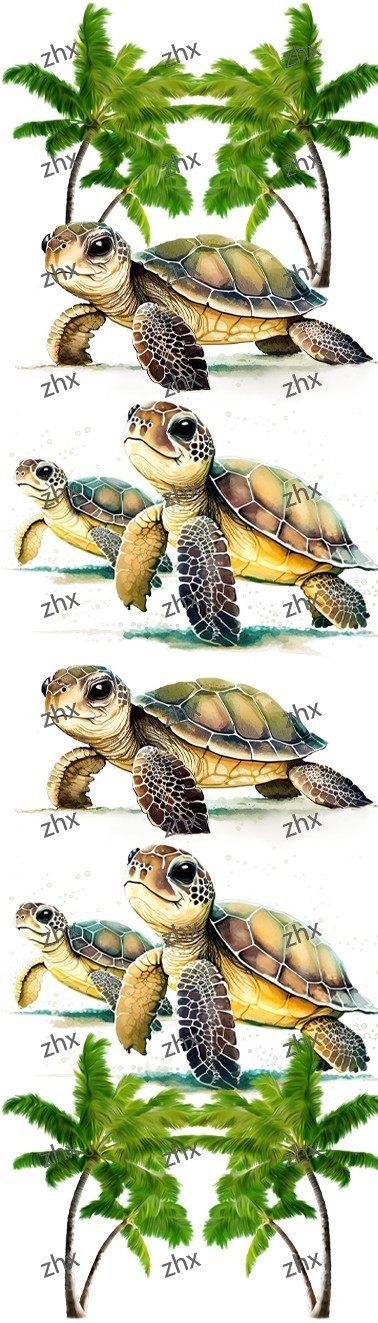 6901