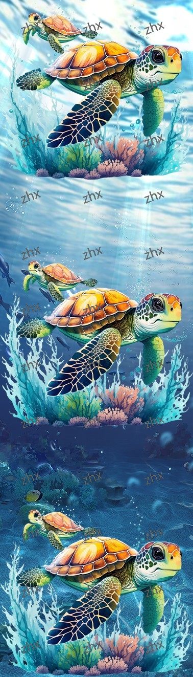 6902
