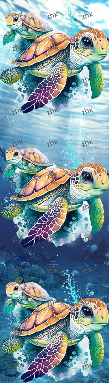 6903