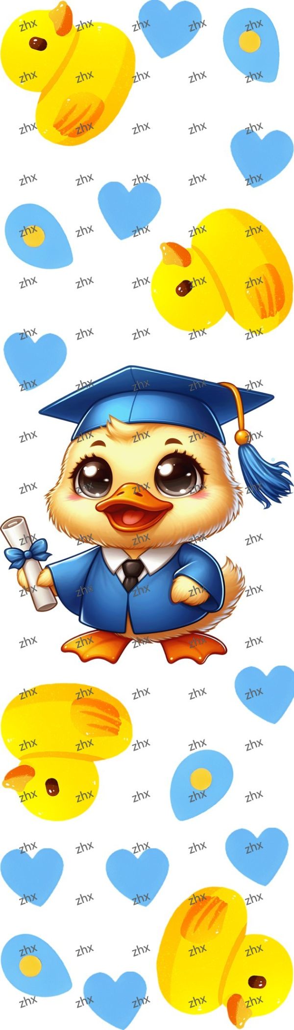 6989